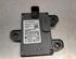 Radar sensor FORD TRANSIT CONNECT V408 Box Body/MPV