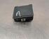 Radar sensor PEUGEOT 408 II (FP_, F3_), PEUGEOT 308 III (FB_, FH_, FP_, F3_, FM_)