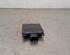 Radar sensor VW T-CROSS (C11_), SKODA KODIAQ (NS7, NV7, NS6)