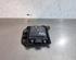 Radar sensor NISSAN QASHQAI II SUV (J11, J11_)