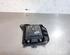 Radar sensor NISSAN QASHQAI II SUV (J11, J11_)