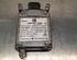 Radar sensor AUDI A3 Sportback (8VA, 8VF)