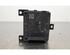 Radar sensor PEUGEOT 408 II (FP_, F3_), PEUGEOT 308 III (FB_, FH_, FP_, F3_, FM_)