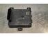 Radar sensor PEUGEOT 408 II (FP_, F3_), PEUGEOT 308 III (FB_, FH_, FP_, F3_, FM_)