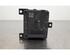 Radar sensor PEUGEOT 408 II (FP_, F3_), PEUGEOT 308 III (FB_, FH_, FP_, F3_, FM_)