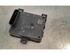 Radar sensor PEUGEOT 408 II (FP_, F3_), PEUGEOT 308 III (FB_, FH_, FP_, F3_, FM_)