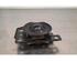 Radar sensor JEEP COMPASS (MP, M6)