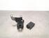 Radar sensor VW GOLF VII (5G1, BQ1, BE1, BE2), SKODA KODIAQ (NS7, NV7, NS6), SKODA OCTAVIA III Combi (5E5, 5E6)