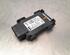 Radar sensor BMW X5 (G05, F95)