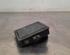 Radar sensor AUDI A3 Limousine (8YS)