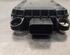 Radar sensor PEUGEOT 5008 II (MC_, MJ_, MR_, M4_)