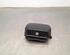 Radar sensor BMW 3 (G20, G80)