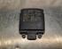 Radar sensor PEUGEOT BOXER Van, OPEL MOVANO C Van (U9)