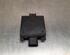 Radar sensor SEAT LEON (KL1)