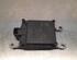 Radar sensor RENAULT CLIO V (B7_)