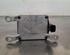 Radar sensor RENAULT CLIO V (B7_)