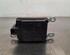 Radar sensor RENAULT CLIO V (B7_)