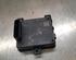 Radar sensor PEUGEOT 308 III (FB_, FH_, FP_, F3_, FM_)