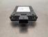 Radar sensor BMW 2 Active Tourer (F45)