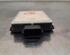 Radar sensor LAND ROVER DEFENDER Station Wagon (L663), LAND ROVER DEFENDER Van (L663)