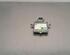 Radar sensor MG MG ZS SUV, MG (SAIC) ZS