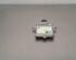 Radar sensor MG MG ZS SUV, MG (SAIC) ZS