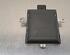 Radar sensor MG MG ZS SUV, MG (SAIC) ZS