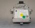 Radar sensor MG MG ZS SUV, MG (SAIC) ZS