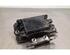 Radar sensor RENAULT MEGANE IV Grandtour (K9A/M/N_)