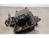 Radar sensor RENAULT MEGANE IV Grandtour (K9A/M/N_)