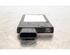 Radar sensor ALFA ROMEO GIULIA (952_), ALFA ROMEO STELVIO (949_)