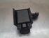 Radar sensor VW GOLF VII (5G1, BQ1, BE1, BE2), SKODA OCTAVIA III Combi (5E5, 5E6), SKODA KODIAQ (NS7, NV7, NS6)