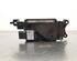 Radarsensor Land Rover Range Rover Sport II L494 DPLA9G768AD P19717859