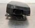 Radar sensor BMW X7 (G07)