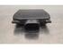 Radar sensor VW TOURAN (5T1), SKODA KODIAQ (NS7, NV7, NS6)