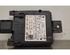 Radar sensor VW TOURAN (5T1), SKODA KODIAQ (NS7, NV7, NS6)