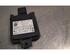 Radarsensor VW Touran II 5T 2Q0907686B P21590392