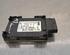 Radar sensor BMW X7 (G07)