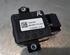 Switch for sead adjustment AUDI Q5 (FYB, FYG)