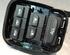 Switch for sead adjustment RENAULT ESPACE V (JR_)