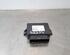 Control unit for fixing brake MERCEDES-BENZ GLA-CLASS (X156)