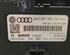 Control unit central electric (BCM) AUDI A6 Avant (4G5, 4GD, C7), AUDI A7 Sportback (4GA, 4GF)