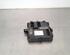 Control unit central electric (BCM) RENAULT CLIO V (B7_)