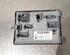 Control unit central electric (BCM) MERCEDES-BENZ E-CLASS (W213)