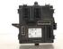 Control unit central electric (BCM) RENAULT CLIO V (B7_)