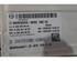 Control unit central electric (BCM) MERCEDES-BENZ B-CLASS (W246, W242)