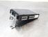 Control unit central electric (BCM) SUZUKI SX4 S-CROSS (JY)