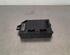 Control unit central electric (BCM) DACIA DUSTER (HM_)