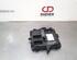 Control unit central electric (BCM) RENAULT CAPTUR II (HF_)