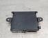 Control unit central electric (BCM) PEUGEOT 3008 SUV (MC_, MR_, MJ_, M4_)